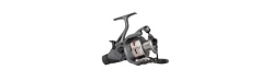 Carrete Mitchell MX2 FS Reel