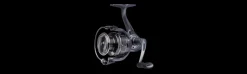 Carrete Mitchell MX3 PRO