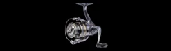 Carrete Mitchell MX2 PRO HS