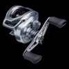 Carrete Mitchell MX3 PRO LP-L