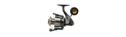Carrete Mitchell MX2 SW