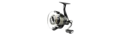 Carrete Mitchell MX3 SW
