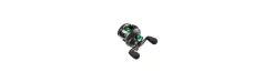 Carrete Multiplicador Mitchell MX3LP
