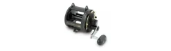 Carrete multiplicador Shimano TLD