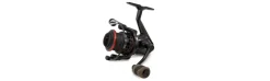 Carrete Nomura Aichi LS Trout Area