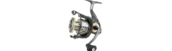 Carrete Nomura Koshing Pro