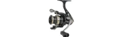 Carrete Nomura Yugen LS