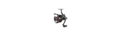 Carrete Okuma Ceymar CMBF