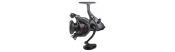 Carrete Okuma Ceymar HD Baitfeeder