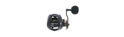 Carrete Okuma Citrix Power Handle