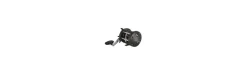 Carrete Okuma Classic CLX