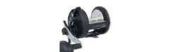 Carrete Okuma Classic Pro XP