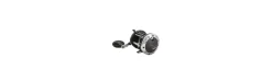 Carrete Okuma Classic Pro CLX