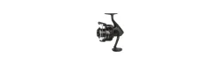 Carrete Okuma Custom