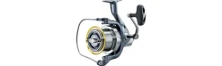 Carrete Okuma Flite Surf