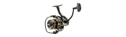 Carrete Okuma Inspira Shallow Spool