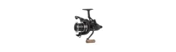 Carrete Okuma LS