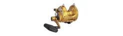 Carrete Okuma Makaira