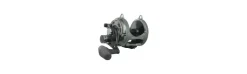 Carrete Okuma Makaira SEa