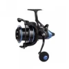 Carrete Okuma Rockaway Baitfeeder