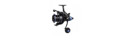 Carrete Okuma Rockaway Baitfeeder