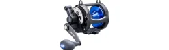 Carrete Okuma Solterra B SLX