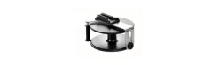 Carrete para fusil Cressi