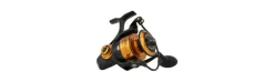 Carrete Penn EU Spinfisher VII SP