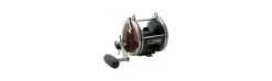 Carrete Penn 114H2LW Special Senator Star Drag
