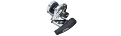 Carrete Penn Retaliate Lever Drag Jigging