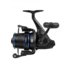 Carrete Penn Rival 7000LC Blue