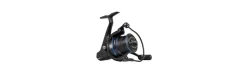 Carrete Penn Rival Longcast