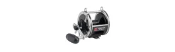 Carrete Penn Senator
