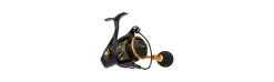 Carrete Penn Slammer IV Spinning