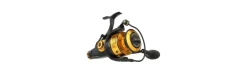 Carrete Penn Spinfisher VII