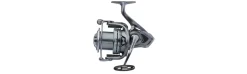 Carrete Penn Tidal XT Long Cast