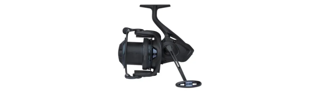 Carrete Penn Vantage XT Long Cast