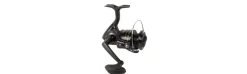 Carrete Penn Wrath II