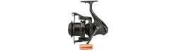 Carrete Prowess Insedia Spod 8004 FD