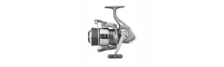 Carrete Prowess Scorpium S FD