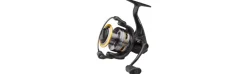 Carrete Quick Impressa 4S