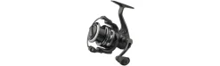Carrete Quick Impulse 4 Feeder FD