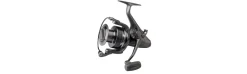 Carrete Quick Runshift 6 FS