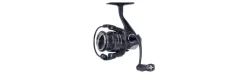 Carrete Savage Gear Exorus