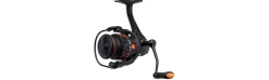 Carrete Savage Gear Orange LTD