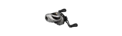 Carrete Savage Gear SG6 250 BC 5+1BB