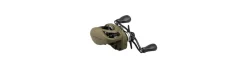 Carrete Savage Gear SG8 100 BC LH 7+1BB