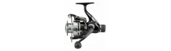 Carrete Sert Triumph Efi