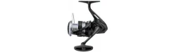 Carrete Shimano Aero BB