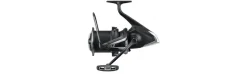Carrete Shimano Aero Technium MgS XTD